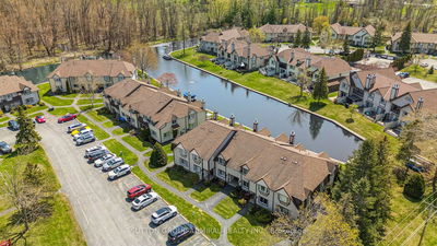 Unit 35 — 21 Laguna Pkwy, Ramara - Brechin image-0-4