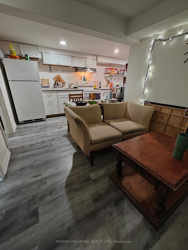 88 B Bernick Drive
