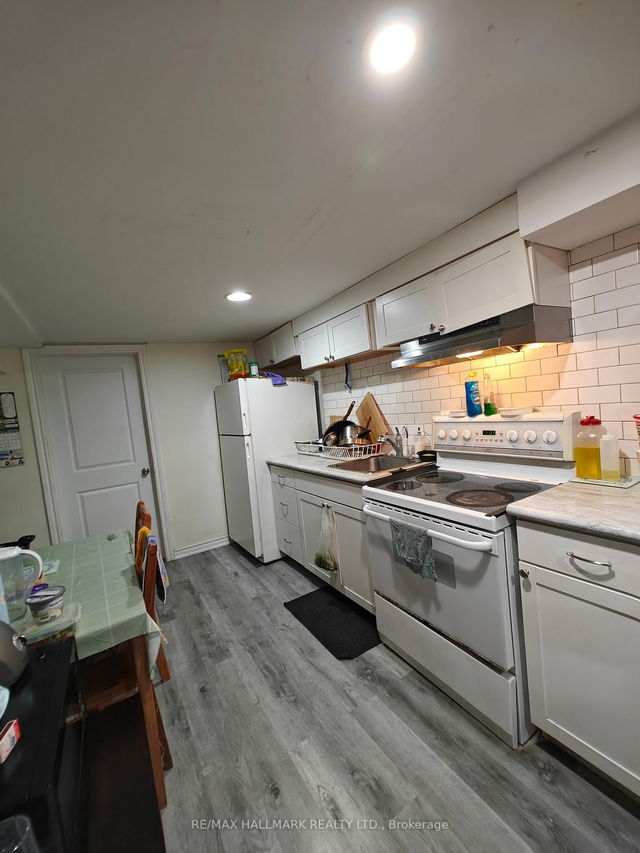 88 B Bernick Drive