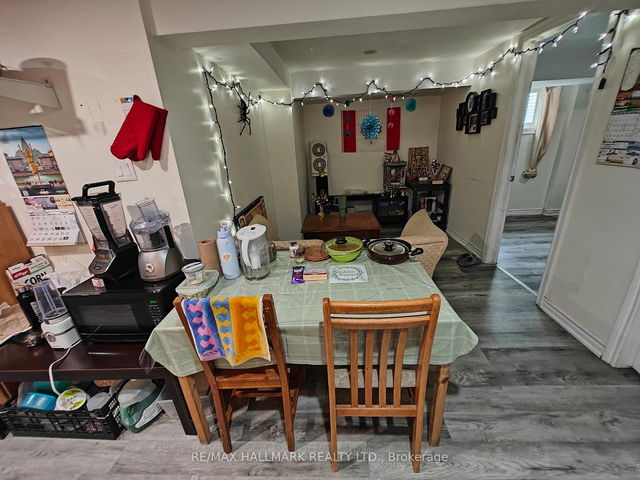 88 B Bernick Drive