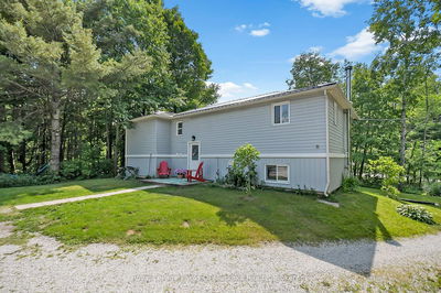 7519 East River Rd, Ramara - Rural Ramara image-0-1