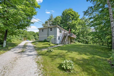 7519 East River Rd, Ramara - Rural Ramara image-0-2