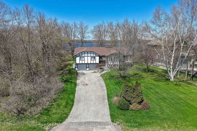 182 Bayshore Dr, Ramara - Rural Ramara image-0-1