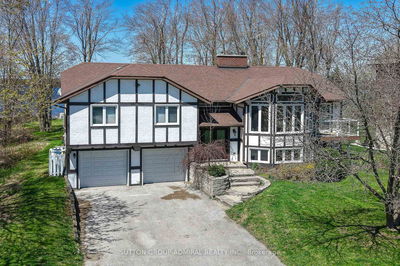 182 Bayshore Dr, Ramara - Rural Ramara image-0-2
