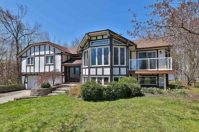182 Bayshore Dr, Ramara - Rural Ramara image-0-3