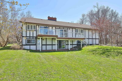 182 Bayshore Dr, Ramara - Rural Ramara image-0-4
