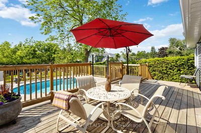 99 James St, Orillia - Orillia image-0-1