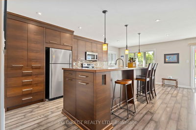 99 James St, Orillia - Orillia image-0-4