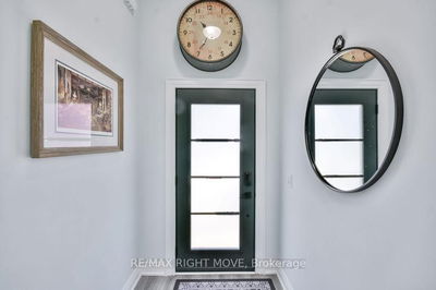 Unit 28 — 10 INVERMARA Crt, Orillia - Orillia image-0-3