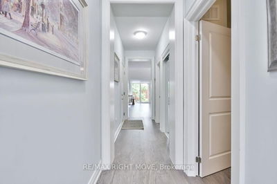 Unit 28 — 10 INVERMARA Crt, Orillia - Orillia image-0-4