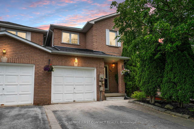 126 Bruce Crescent