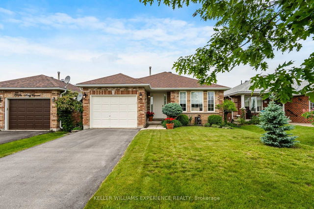 79 Sun King Crescent