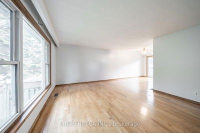 427 Jamieson Dr, Orillia - Orillia image-0-1