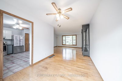 427 Jamieson Dr, Orillia - Orillia image-0-2