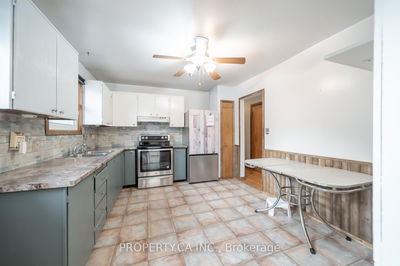 427 Jamieson Dr, Orillia - Orillia image-0-4