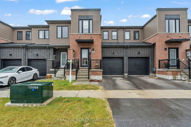 145 Turnberry Lane