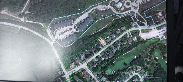 2330-2331 - 90 Highland Drive
