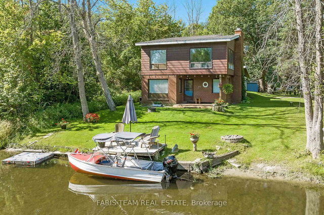 54 Hearthstone Drive