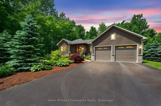 32 Pinecone Avenue