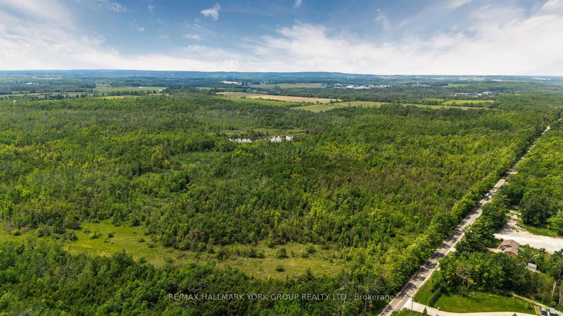 600 14TH LINE SOUTH, Oro-Medonte, L3V 6H1 | Image 2