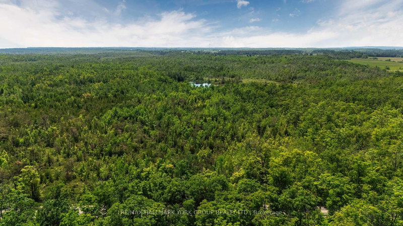600 14TH LINE SOUTH, Oro-Medonte, L3V 6H1 | Image 3
