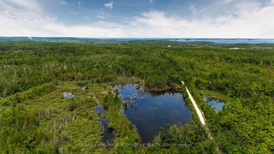 600 14TH LINE SOUTH — photo 4