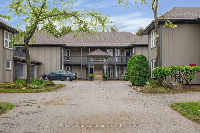 423 Mariners Way