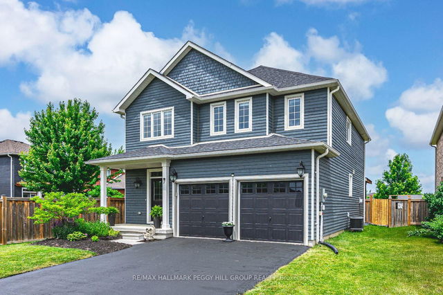 7 Garbutt Crescent