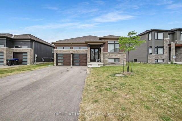 25 Beatrice Drive