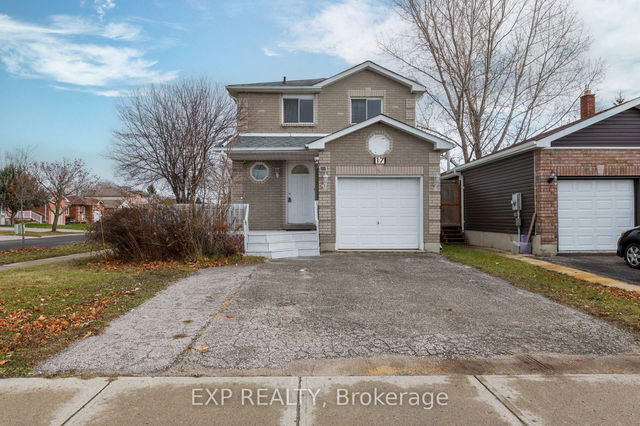 17 Orok Lane
