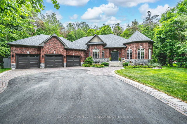 11 Emerald Terrace