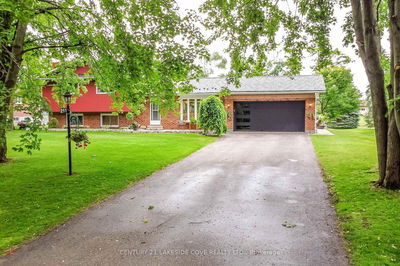 211 Bayshore Dr, Ramara - Brechin image-0-1
