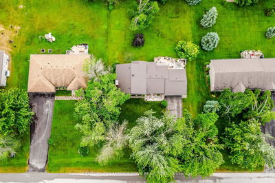 211 Bayshore Dr, Ramara - Brechin image-0-3