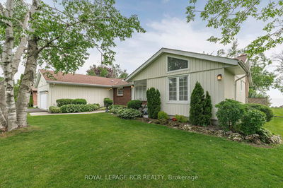 5 Park Lane, Ramara - Brechin image-0-2