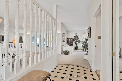 5 Park Lane, Ramara - Brechin image-0-3