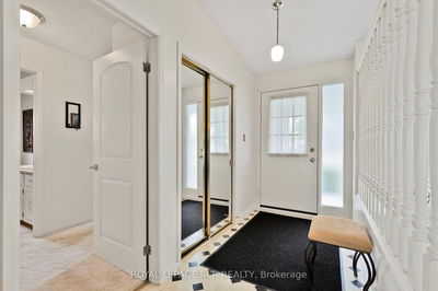 5 Park Lane, Ramara - Brechin image-0-4