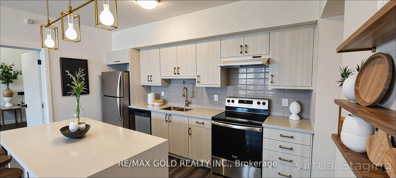 4 Spice Way, Unit 504 - Photo 10