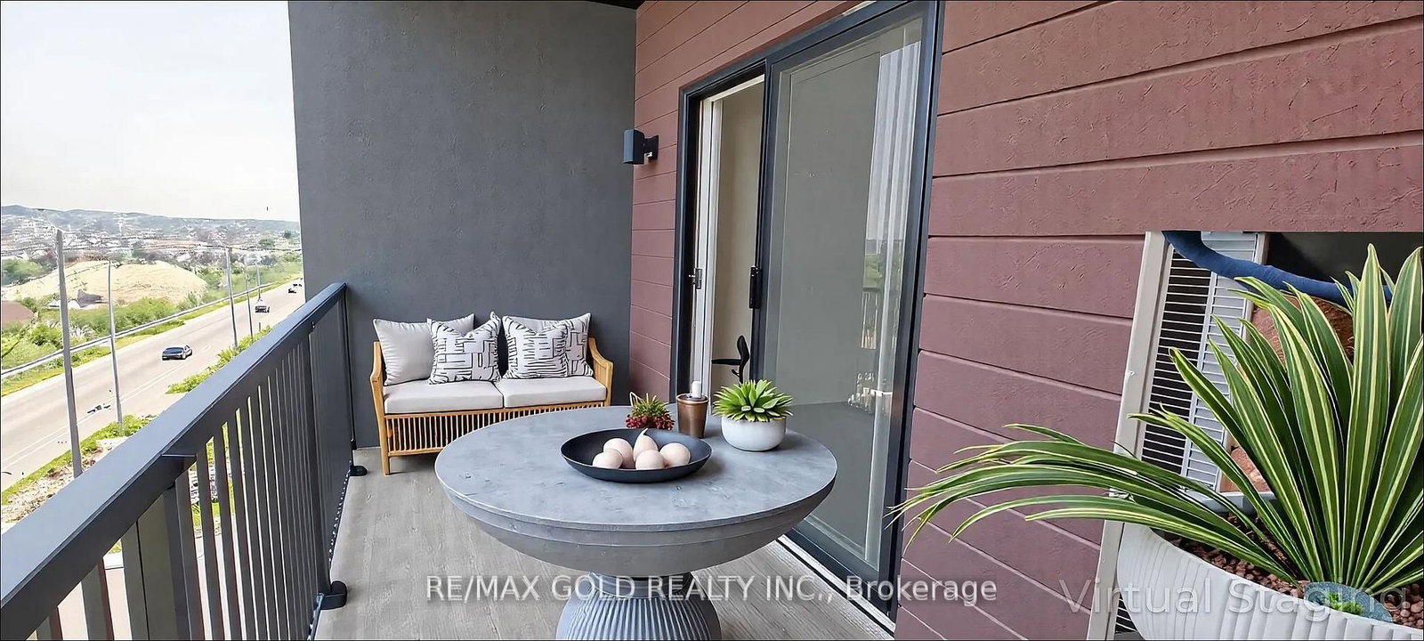 4 Spice Way, Unit 504 - Photo 11