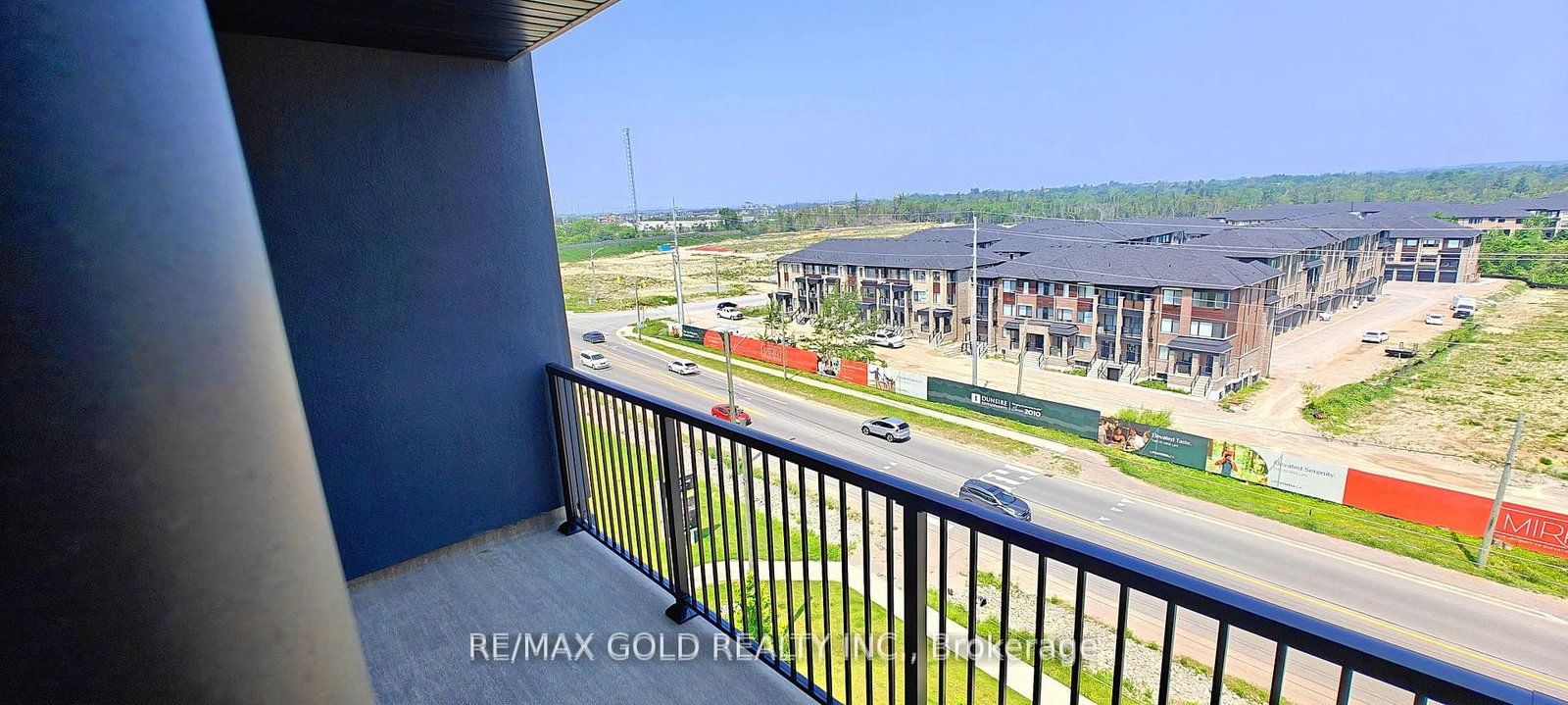 4 Spice Way, Unit 504 - Photo 12