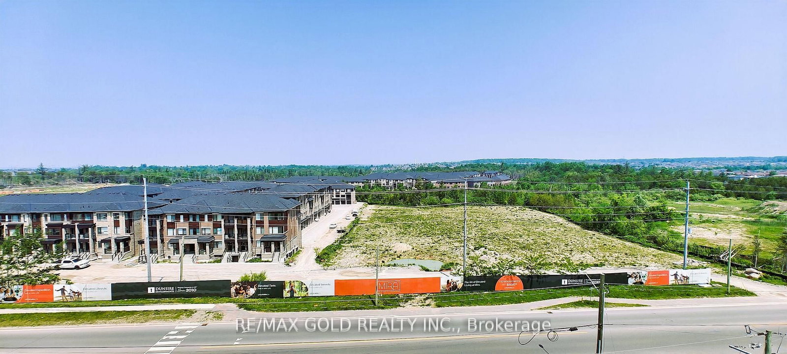 4 Spice Way, Unit 504 - Photo 13