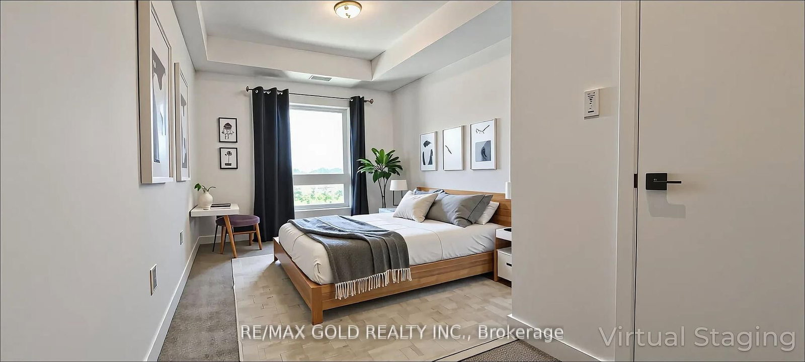 4 Spice Way, Unit 504 - Photo 14