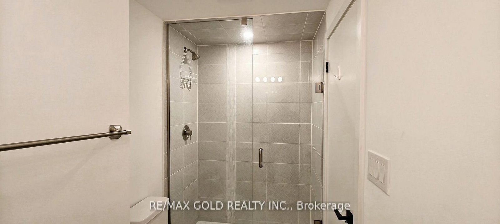 4 Spice Way, Unit 504 - Photo 16