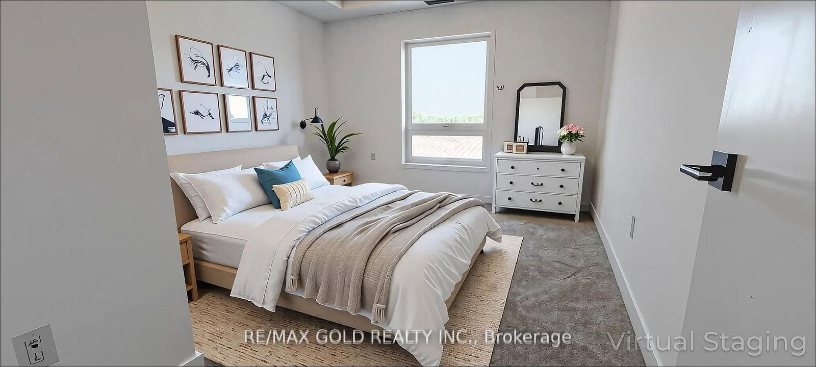 4 Spice Way, Unit 504 - Photo 17