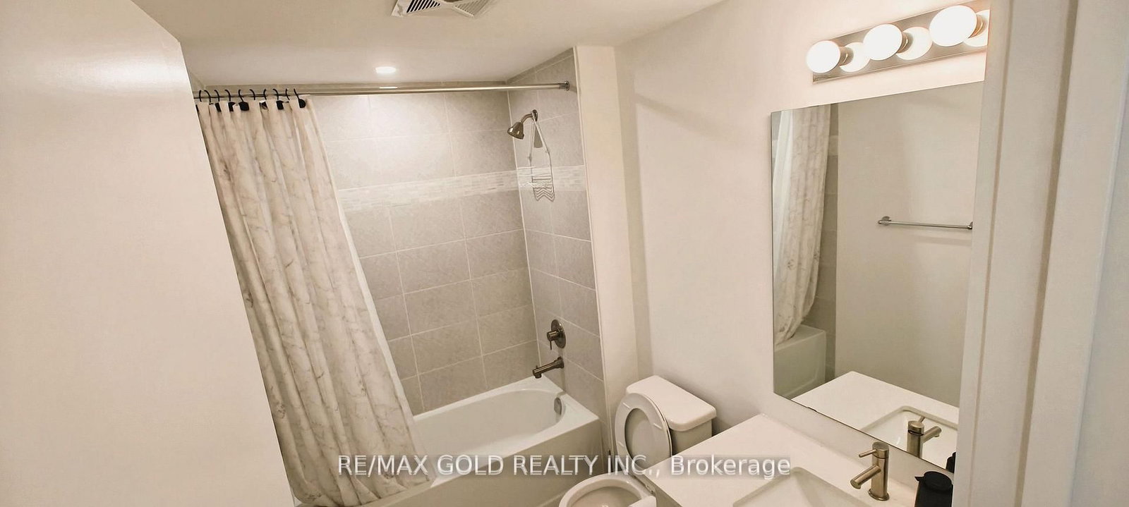 4 Spice Way, Unit 504 - Photo 18