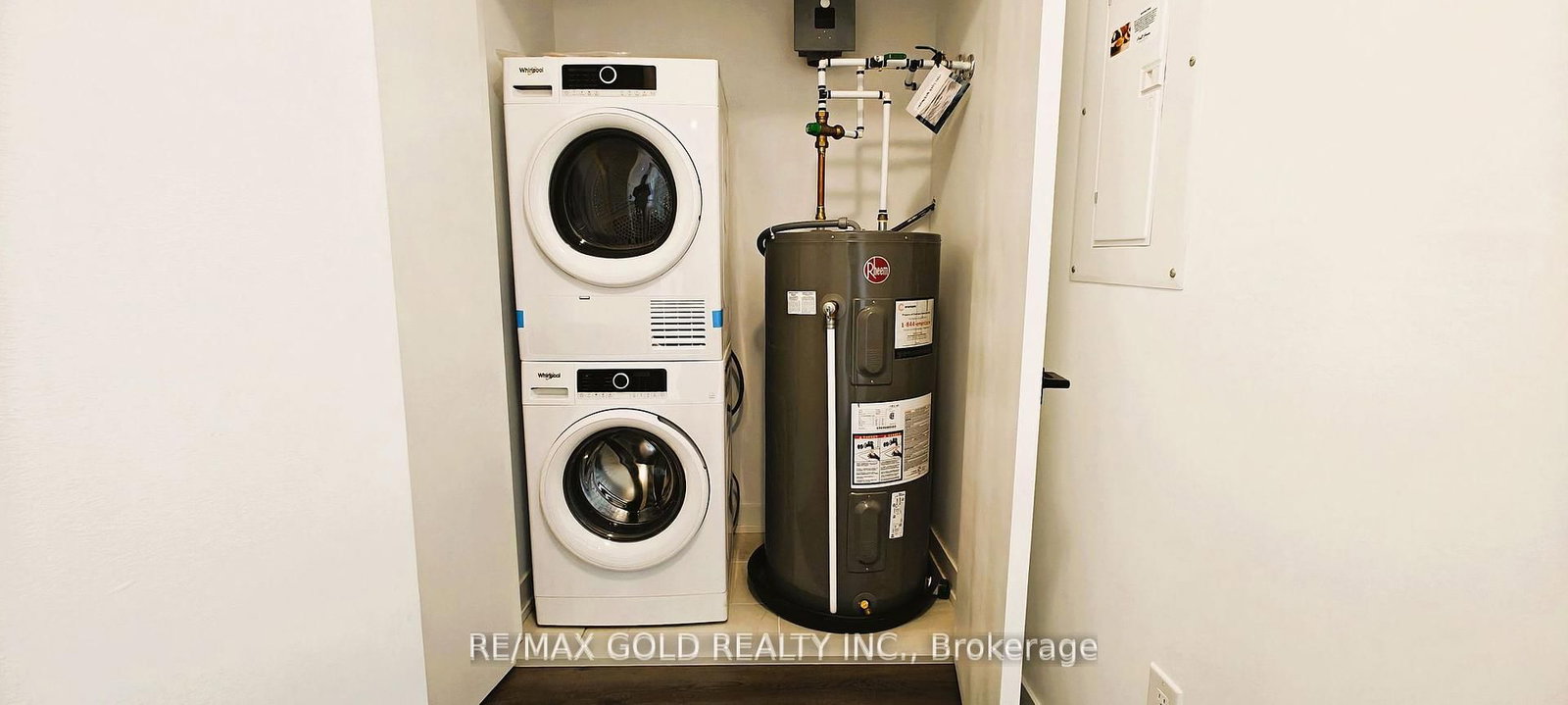 4 Spice Way, Unit 504 - Photo 19