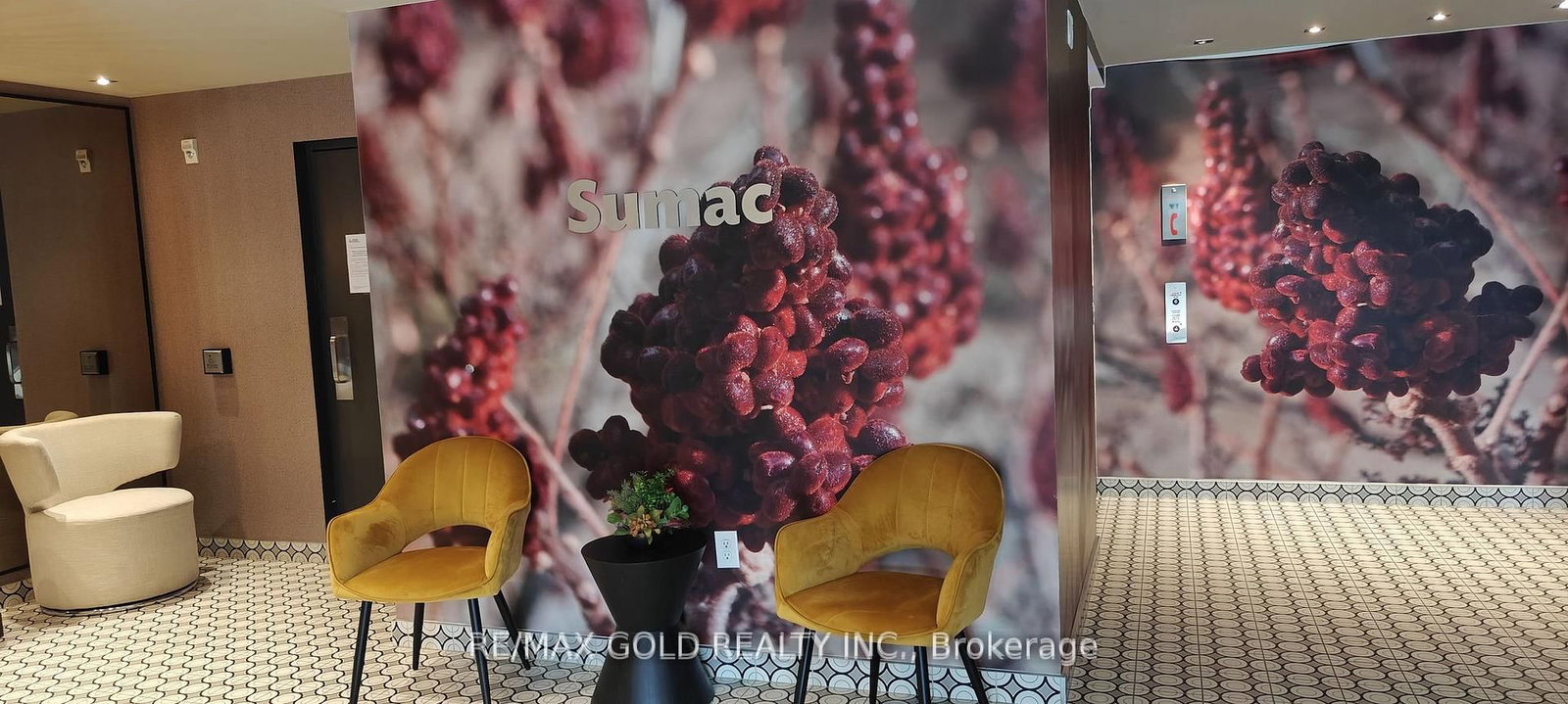 4 Spice Way, Unit 504 - Photo 6