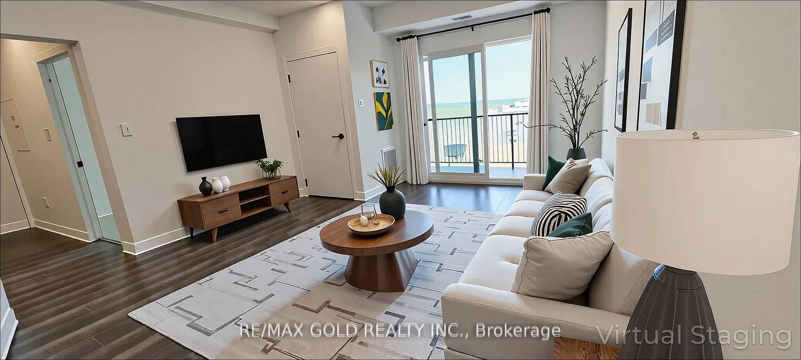 4 Spice Way, Unit 504 - Photo 8