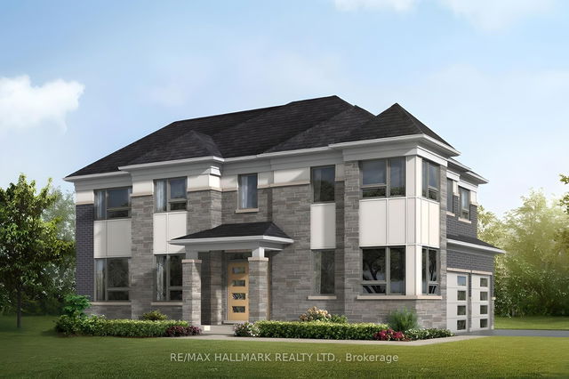 56 Yorkshire Drive