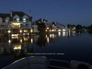 Unit 15 — 24 Laguna Pkwy, Ramara - Brechin image-0-3