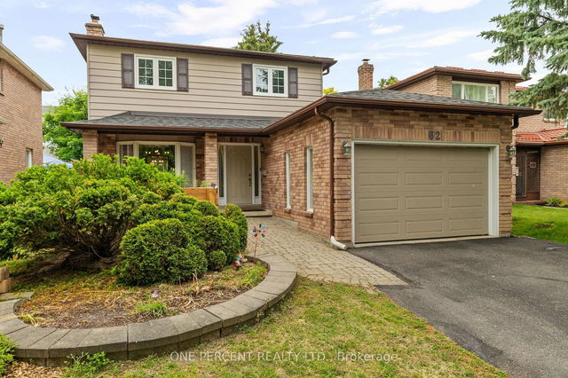 62 Garden Drive
